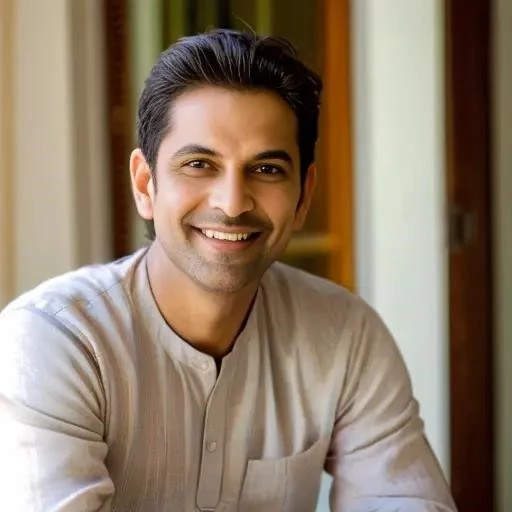 From Reel to Real: Swasika’s Husband, Prem Jacob, and Their Double Wedding Extravaganza That’s Captivating a Nation!