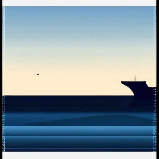 Beyond the Horizon: Unpacking Bangladesh Navy Ranks And Salary in a Digital Age