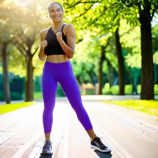 Shedding Pounds‚ Gaining Life: How Ro Weight Loss is Revolutionizing Your Health Journey!