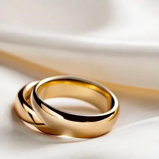 The Ring The Rumors The Reality: Has Taylor Swift Finally Tied The Knot