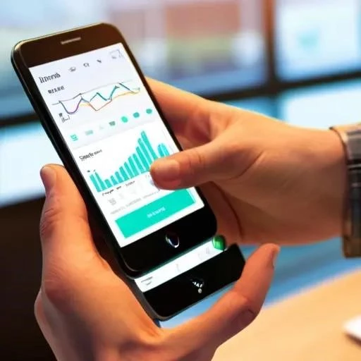Bop Smart Advance Salary Revolutionizing Access to Earned Income