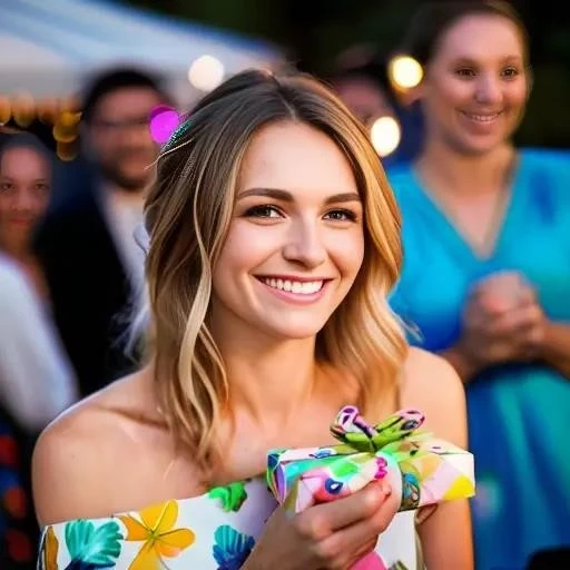 Beyond the Blockbuster: How ‘Wedding Crashes’ Redefined Romance and Revolutionized Your Big Day!