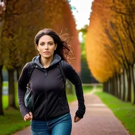 Wife On The Run Again: How Short-Form Dramas Are Captivating Millions and Redefining Entertainment!