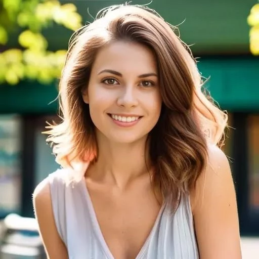 Beyond the Blockbuster: Liam Hemsworths Girlfriend Stuns the World with Major Life Update