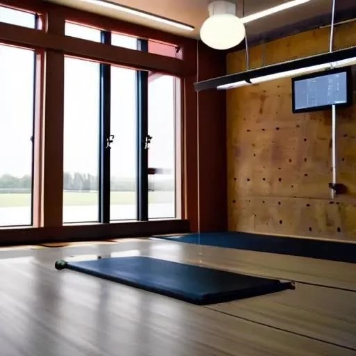 Unleashed Power: The Astonishing Truth Behind Tank Davis Height And Weight That Defies All Odds!