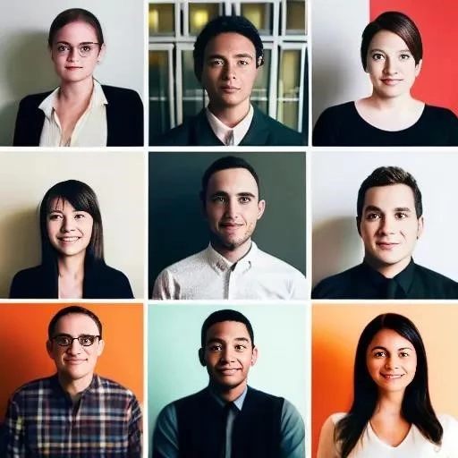 Unveiling the Truth: Why Your Median Salary Is the Ultimate Economic Compass!