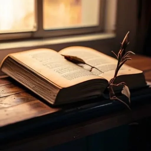 Beyond the Pages: Why the ‘Powerless’ Book Age Rating is Redefining Young Adult Fantasy
