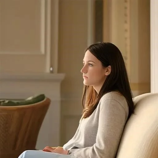 Unlocking Deeper Bonds: How ‘My Husband Gave Me To His Brother’ is Redefining Modern Family Dynamics
