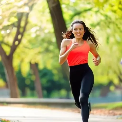 Unlock Your Potential: The Revolutionary Truth About How To Lose Weight Fast (and Keep It Off!)