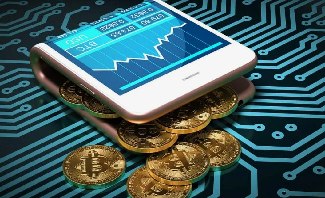 SwapSpace Wallets: Safeguarding Your Bitcoin Assets